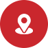 Contact Address