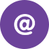 Contact Email