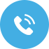 Contact Phone